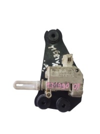 фото thumb №1, Opel meriva a привод замка крышки задняя 13199007