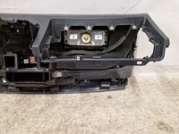 фото thumb №7, Mg4 mg 4 панель консоль подушка безпеки демонтаж