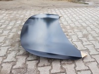 фото thumb №10, Vw id.4 11a капот