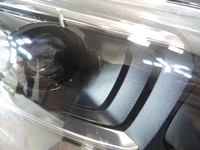 фото thumb №13, Opel vivaro c jumpy proace expert лампа перед левая ксенон nowa 1684464780