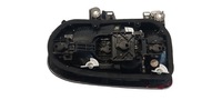 фото thumb №11, Mini countryman r60 ss лампа задняя задняя правая 9477158-01