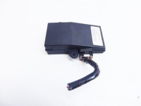 фото thumb №1, Voyager iv модуль блок управления сигнализация 5d