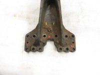 фото thumb №3, Кронштейн кронштейн полурессора scania r i 1799578