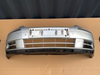 фото thumb №1, Бампер vw phaeton 2002- kompletny оригинал
