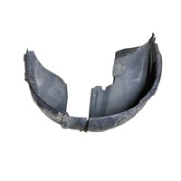 фото thumb №6, Dodge charger 2019 ліва сторона захист бризковики