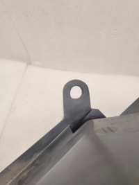 Seat ateca рестайлинг  full led комплект лампа перед 576941032b, 576941031b в Украине, фото thumb