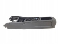 фото thumb №1, Туннель средний mini f54 clubman