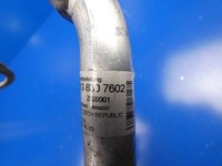 фото thumb №4, Mercedes e klasa w213 трубки провода кондиционера