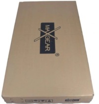 фото thumb №1, Радиатор kia sportage 04-/ tuscon 04-