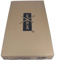 фото thumb №1, Maxgear ac235782 радиатор, система охлаждение двигателя