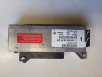 Блок керування модуль дах 1248204026 1248204526 sprzedaż ремонт Недорого, фото thumb