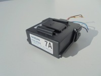 фото thumb №3, X-trail t32 lift модуль 476a06fs0a 2.0 dci rok 2017