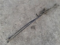 фото thumb №8, Механизм дворник peugeot 308 0390241869 eur