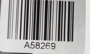 фото thumb №2, Скло czołwoa передня mercedes c-klasa w204 2007-2014 датчик зелена нова