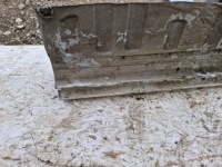 фото thumb №7, Citroen c3 iii 3 порог правый блок двигателя средний ewpb