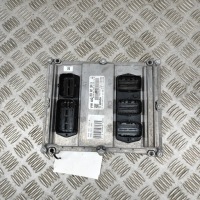 фото thumb №5, Audi q7 4m 2016 блок управления / модуль ecu