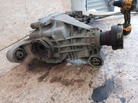 фото thumb №6, Мост дифференциал задняя audi q7 4l 3.0 4460310018