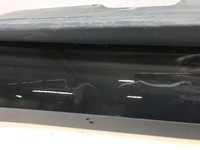 фото thumb №7, Молдинг порог левая audi a5 8w s-line 8w8853859a