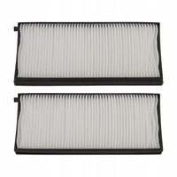 фото thumb №14, Febi фильтр салонный kia carens ii fj 1.6 2002.07-