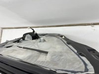 фото thumb №11, Kia sportage iii 10-14 дверь задняя левая задние комплект 1k