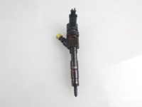 фото thumb №5, Форсунка renault scenic ii 1.9 dci 8200100272 0445110110b