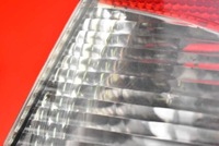 фото thumb №10, Лампа права задня задня seat cordoba 1 i coupe 3d lift 99-03