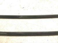 фото thumb №7, Bmw i4 2023 молдинг кровельная 7491409