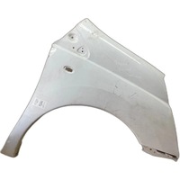 фото thumb №1, Jumpy scudo expert ii крыло передний правый