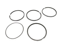 фото thumb №1, Кольца поршневые daewoo fso 057836