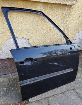 фото thumb №3, Дверь citroen c4 grand picasso перед lub зад выбор оригинал.