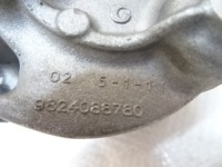 Peugeot rifter 1.5 blue hdi кронштейн кронштейн насоса топлива 9824088780 Недорого, фото thumb