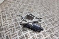 фото thumb №6, Клапан egr mazda 6 sedan gg r2aa20300b 2.2l дизель 2011