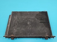 фото thumb №1, Радіаторів кондиціонера lexus rx ii 03-08 3.3 v6