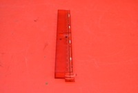 фото thumb №7, Світло стоп-сигнал стоп 0339350ol3 audi a4 b8 sedan 07-11