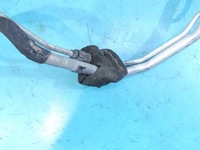 фото thumb №7, Шланг трубка кондиционера volvo v60 i 2.4 d5 2014