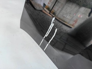 фото thumb №10, Bmw 3 g21 м-пакет универсал- бампер зад