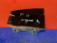 фото thumb №1, Скло двері зад задня права audi a5 s5 sportback