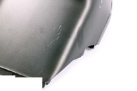 фото thumb №11, Bmw f01 f02 f10 f11 защита колонки руля 9220824