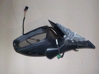 фото thumb №5, Vw t-roc зеркало левая правое 6 pin