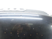 Капот audi a4 b5 рестайлинг  lz9w Цена, фото thumb