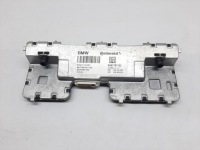 фото thumb №1, Bmw 5 g30 модуль блок керування камери перед 946179702