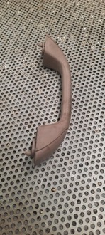 фото thumb №1, Кронштейн стельовий fiat ducato