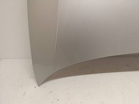 фото thumb №8, Капот кришка двигуна audi a3 8v