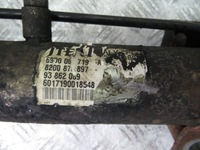 фото thumb №6, Trafic vivaro ii трансмиссия рулевая рейка 8200875897 01-