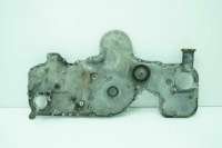 фото thumb №1, Корпус розподільного валу subaru forester iii 2.0 d 09r