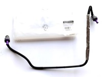 фото thumb №1, Шланг пального renault laguna ii espace 4 vel satis 1.8 2.016v 8200595232