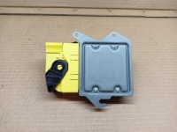 фото thumb №1, Датчик модуль подушок подушка безпеки audi a3 8v 5q0959655n