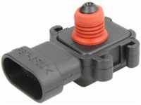 фото thumb №1, Датчик давления w коллектор впускной renault thalia i 1.5 02-