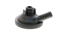 фото thumb №9, Клапан вентиляционный renault grand scenic ii 2.0