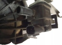 фото thumb №1, Клапан фільтра вугільний infiniti qx80